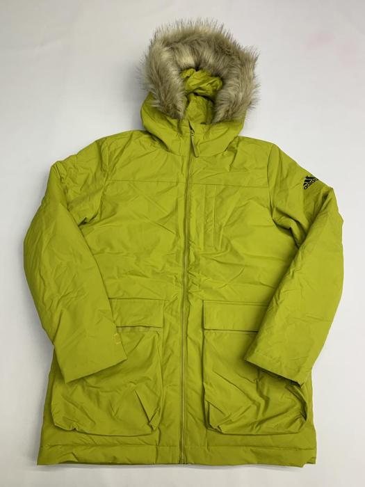 Фото Куртка Adidas