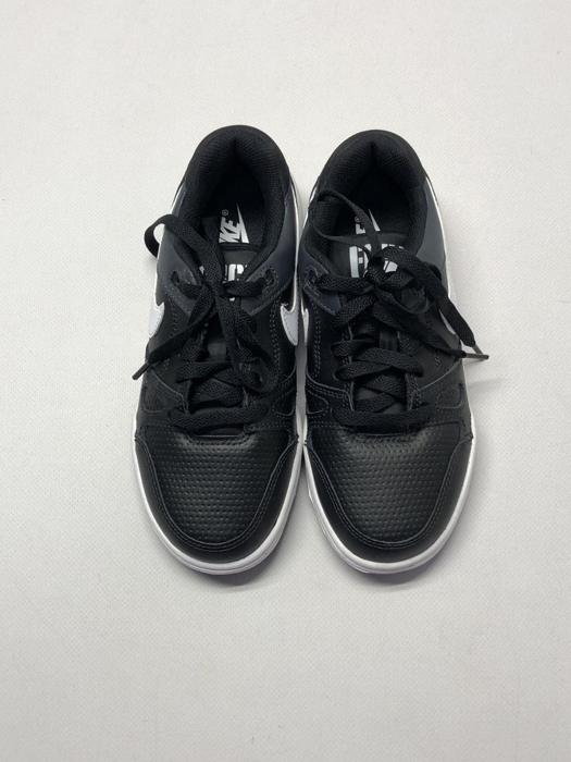 Фото Кросівки NIKE