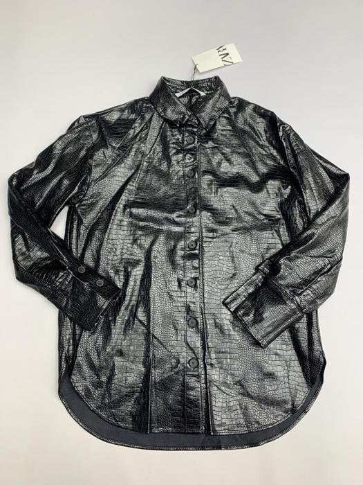 Фото Сорочка Zara