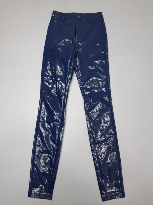 Фото Легінси Adidas Ivy Park