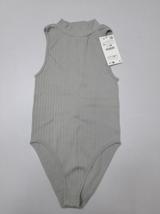 Фото Боді Zara