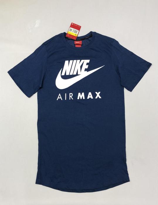 Фото Футболка NIKE