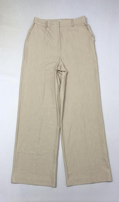 Фото Штани NA-KD