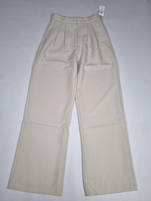 Фото Штани Abercrombie & Fitch