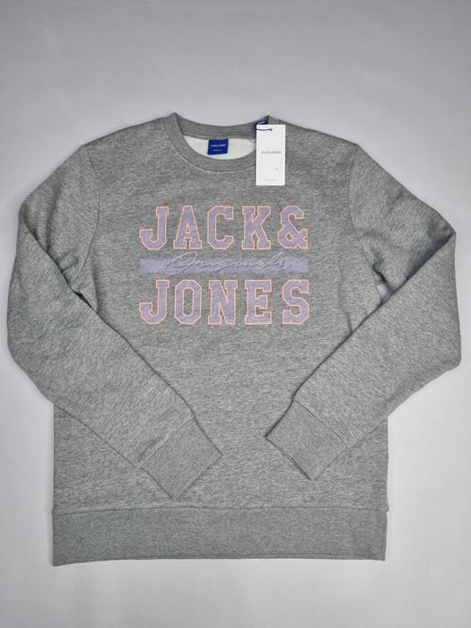 Фото Світшот JACK& JONES