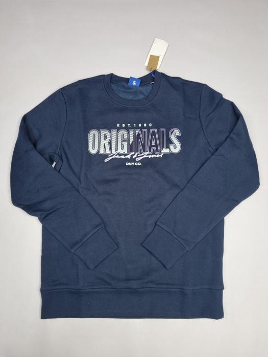 Фото Світшот JACK& JONES М