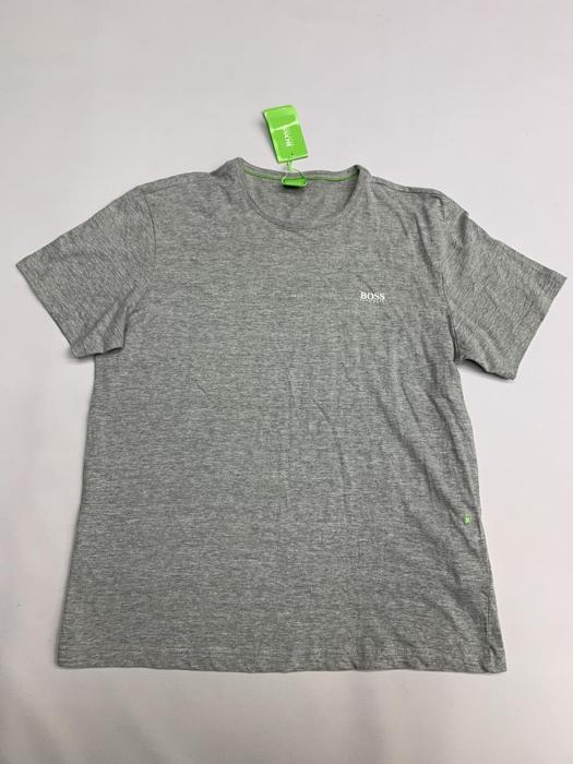 Фото Футболка BOSS