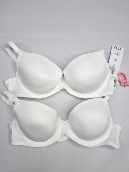 Фото Бюстгальтер George