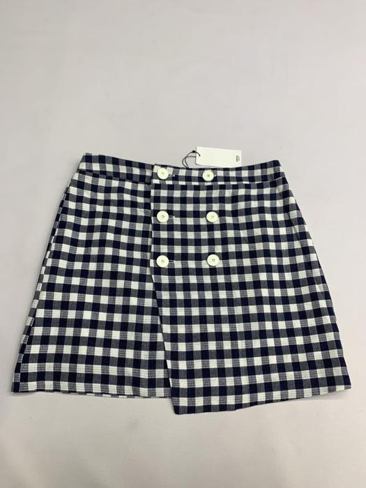 Фото Спідниця MNG