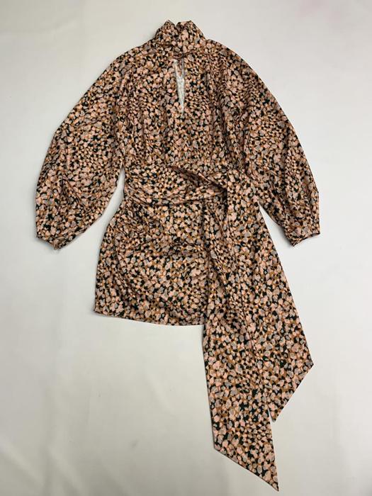 Фото Сукня PRETTY LAVISH