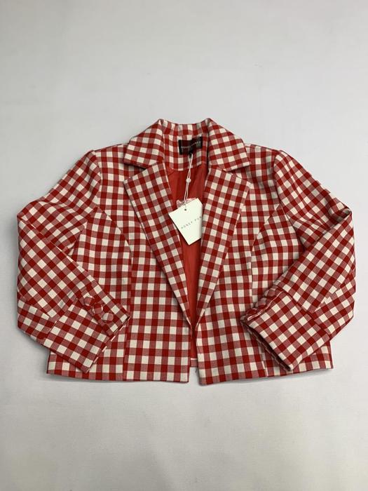 Фото Жакет HONEY PUNCH