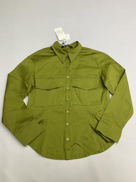 Фото Сорочка Zara