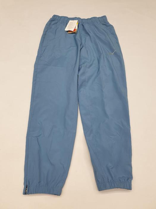 Фото Штани Nike