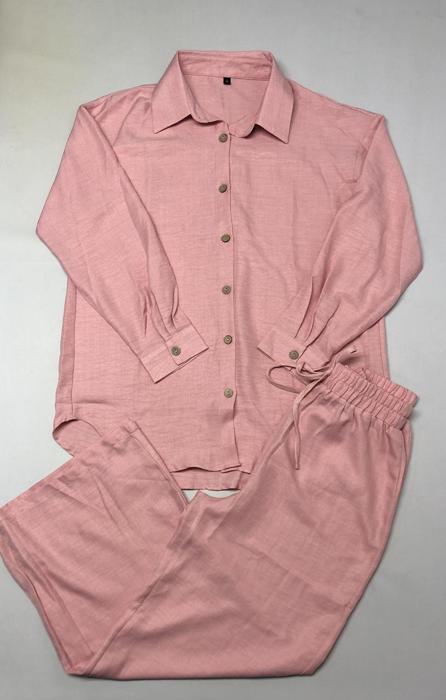 Фото Костюм