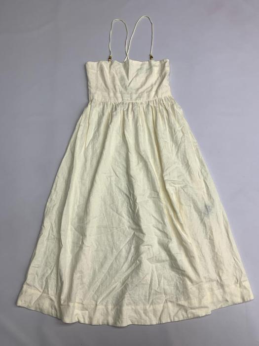 Фото Сукня Zara