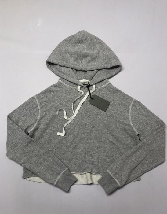 Фото Худі ALLSAINTS