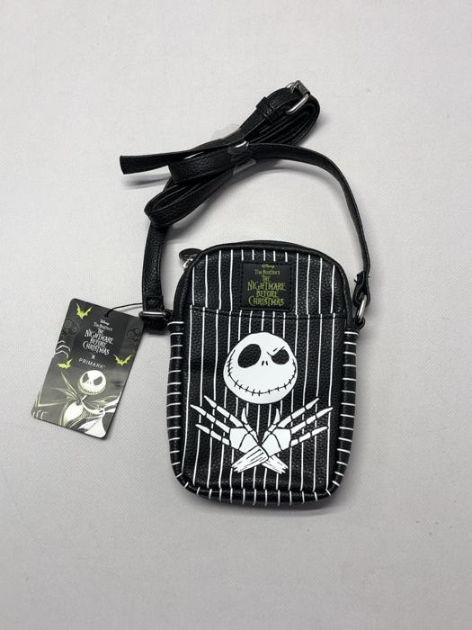 Фото Сумка PRIMARK