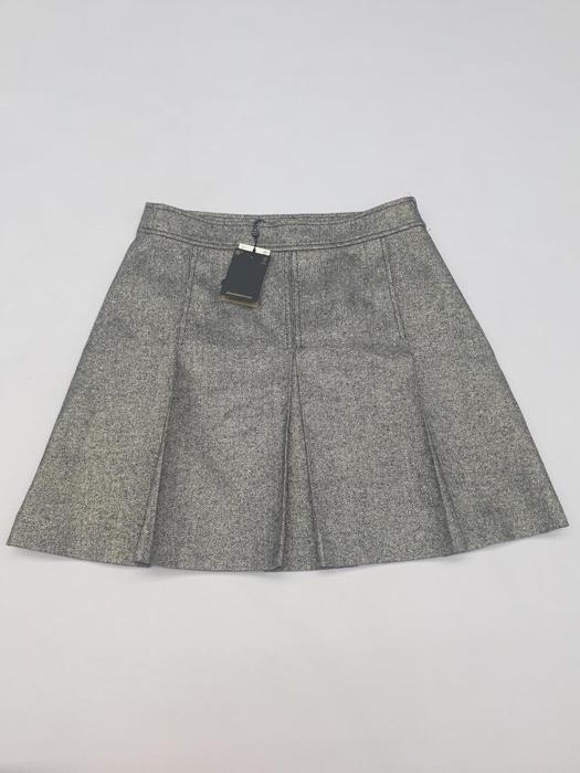 Фото Спідниця Massimo Dutti