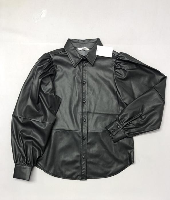 Фото Сорочка H&M