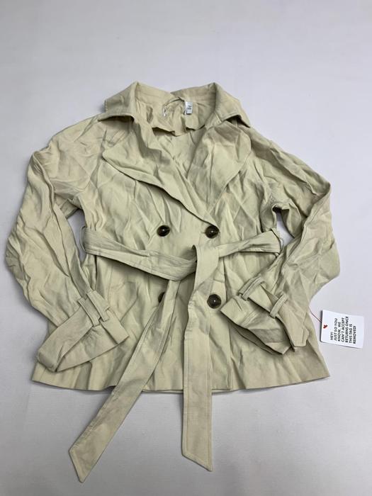 Фото Жакет asos