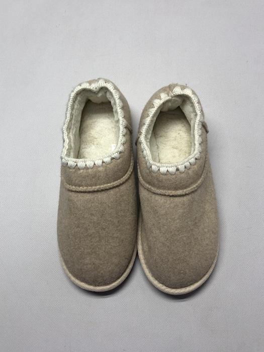 Фото Капці CALM x Cosy