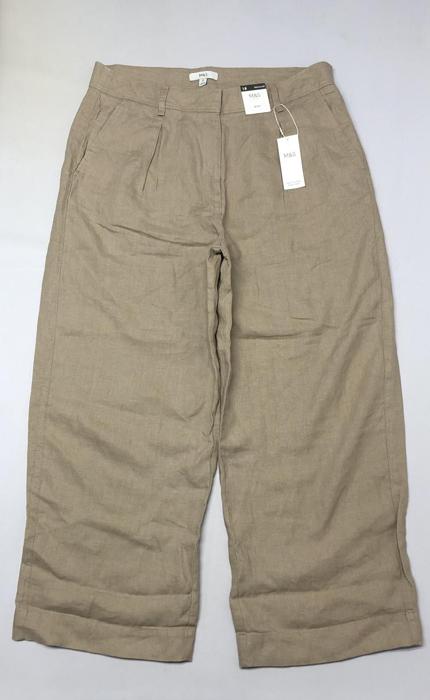 Фото Штани M&S