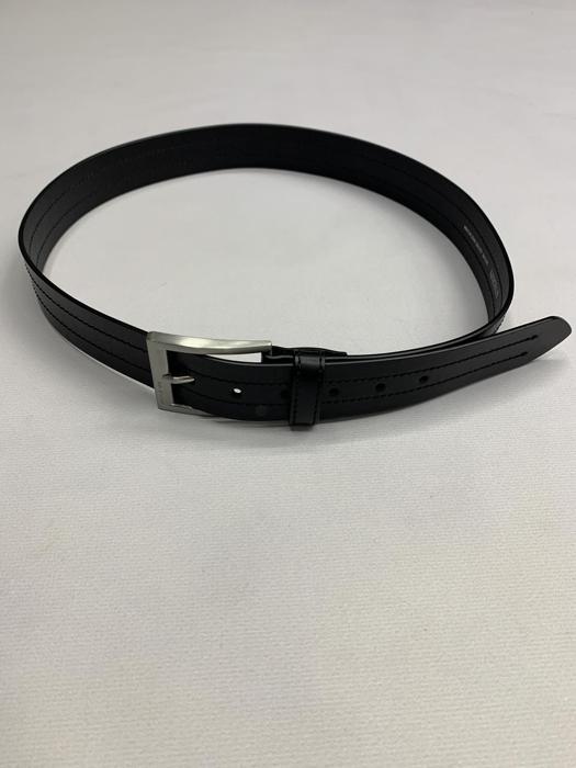 Фото Ремінь AUTOGRAPH