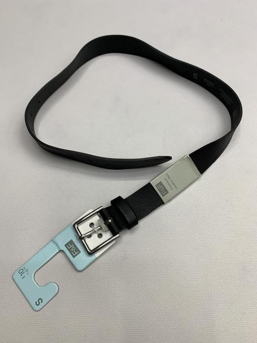 Фото Ремінь F&F