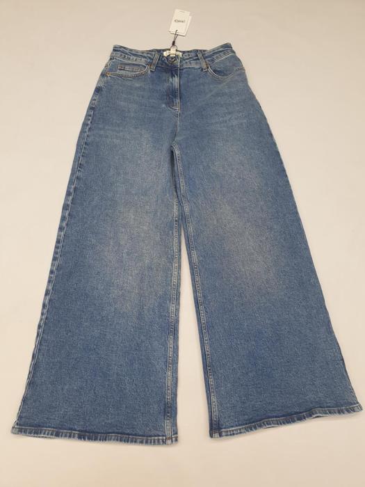 Фото Джинси Reiss