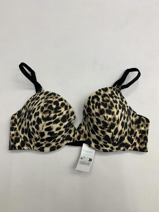 Фото Бюстгальтер PRIMARK