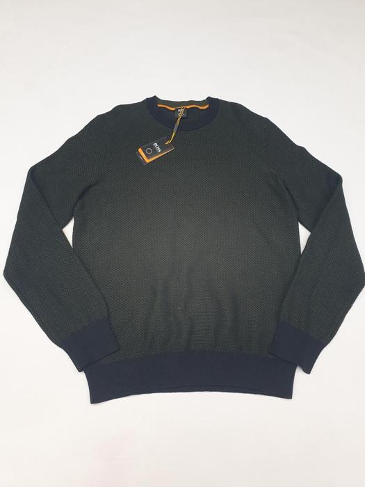 Фото Кофта Hugo boss