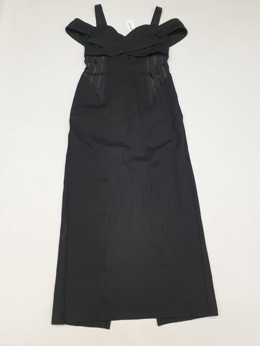 Фото Сукня Karen Millen