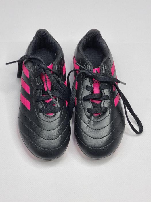 Фото Бутси Adidas