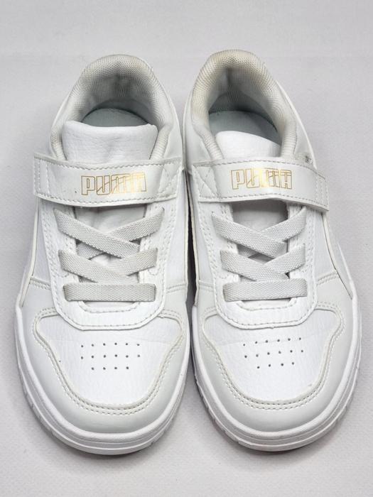 Фото Кросівки Puma