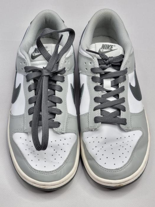 Фото Кросівки Nike