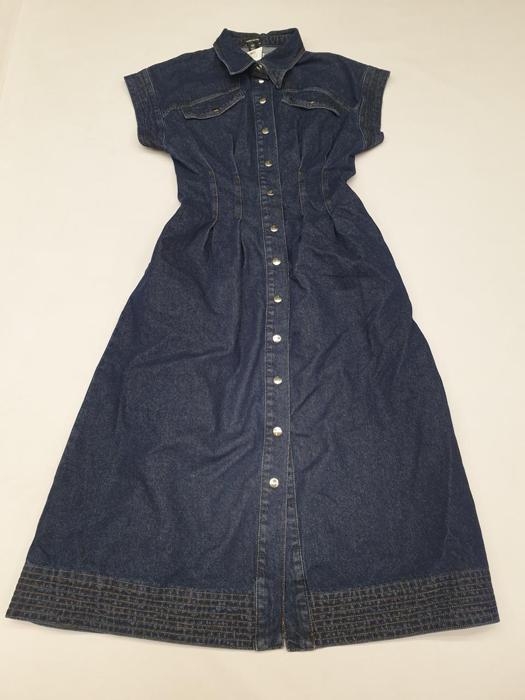 Фото Сукня Karen Millen