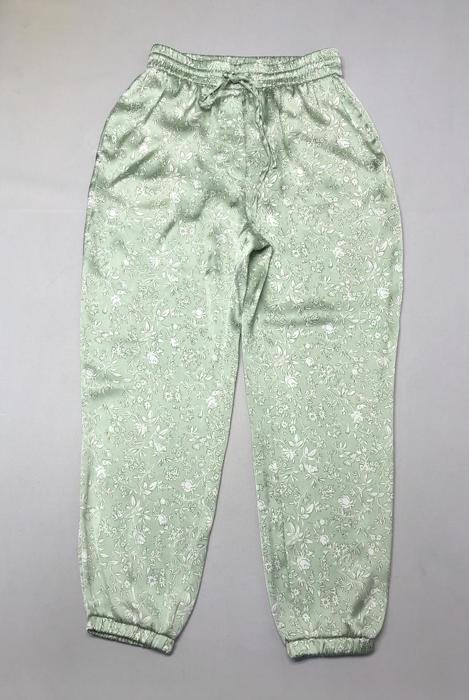 Фото Штани ZARA