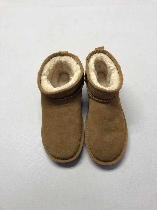 Фото Черевики UGG