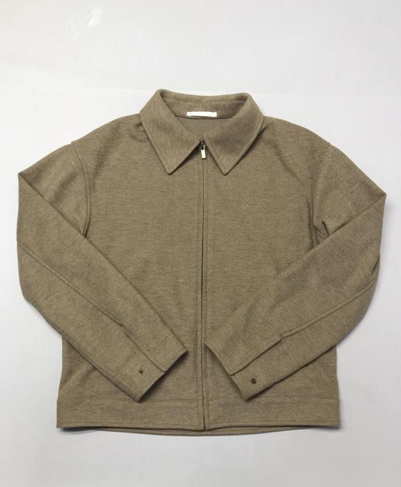 Фото Жакет UNIQLO