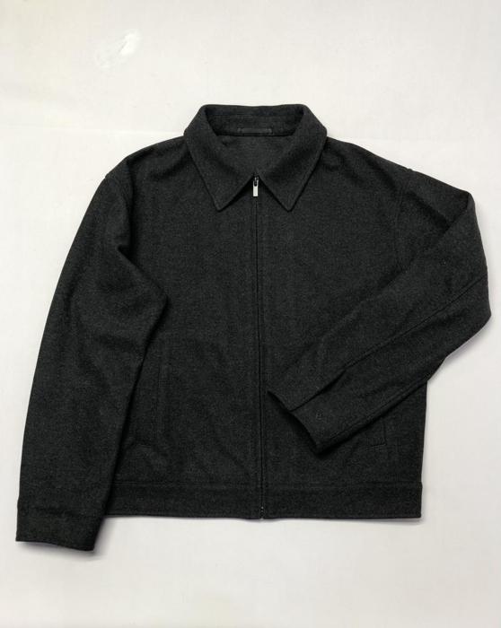 Фото Жакет UNIQLO