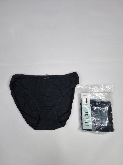 Фото Труси Peacocks