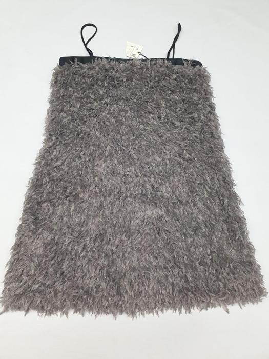 Фото Сукня Zara