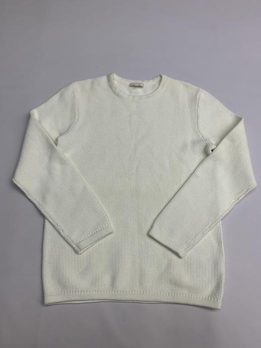 Фото Кофта cos