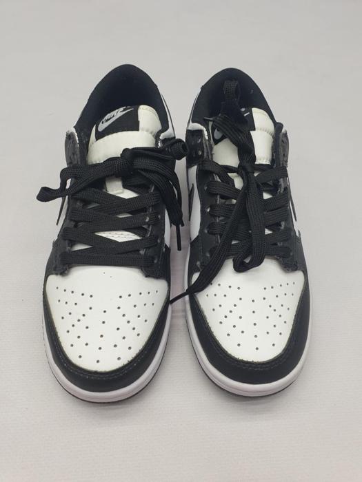 Фото Кросівки Nike