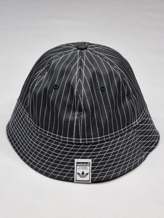 Фото Панама Adidas