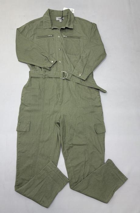 Фото Комбінезон New Look