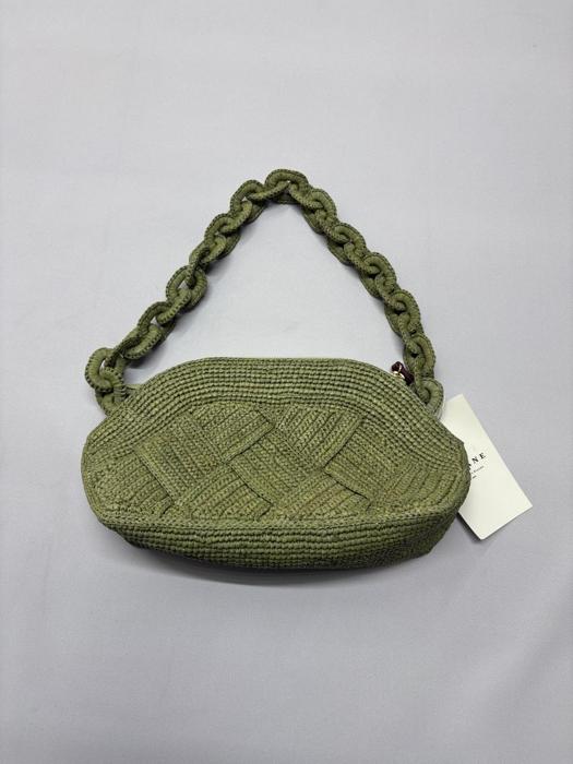 Фото Сумка SEZANE