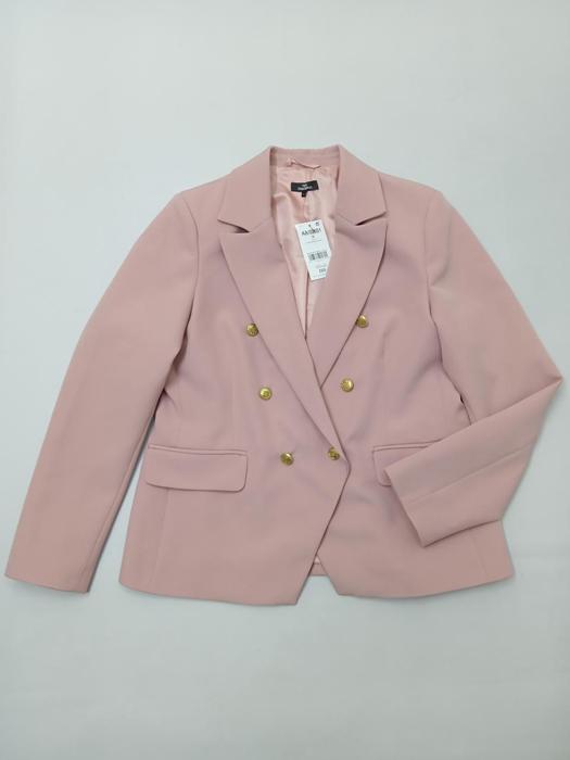 Фото Жакет Next