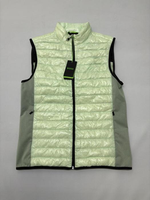 Фото Жилетка BOSS