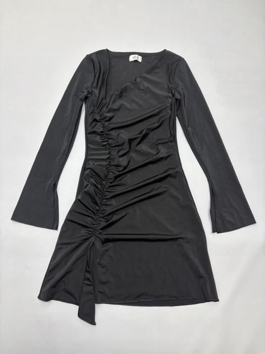 Фото Сукня oh POLLY